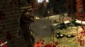 The Saboteur de retour en images
