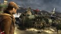 The Saboteur de retour en images