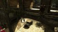The Saboteur de retour en images