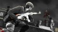 E3 09 > The Saboteur s'illustre