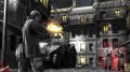 E3 09 > The Saboteur s'illustre