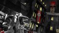 E3 09 > The Saboteur s'illustre