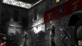 E3 09 > The Saboteur s'illustre