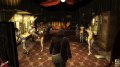 E3 09 > The Saboteur s'illustre
