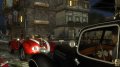 E3 09 > The Saboteur s'illustre