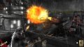 GC 09 > The Saboteur : les images