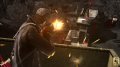 GC 09 > The Saboteur : les images