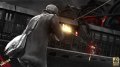 GC 09 > The Saboteur : les images