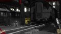 GC 09 > The Saboteur : les images