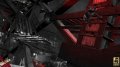 GC 09 > The Saboteur : les images