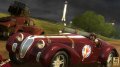 GC 09 > The Saboteur : les images