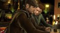 The Saboteur va � Belle de Nuit