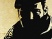 The Saboteur de retour en images