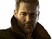 E3 09 > The Saboteur : nouveau trailer