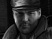 Une date et une image pour The Saboteur