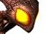 The Saga of Ryzom : gratuit pour tous