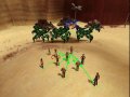 Dossier : Ryzom Ring