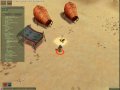 Dossier : Ryzom Ring