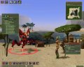 Dossier : Ryzom Ring