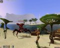 Dossier : Ryzom Ring