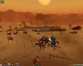 Dossier : Ryzom Ring