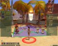 Dossier : Ryzom Ring