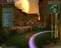 Dossier : Ryzom Ring