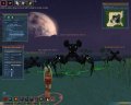Dossier : Ryzom Ring