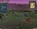Dossier : Ryzom Ring