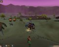 Dossier : Ryzom Ring