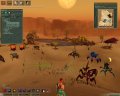 Dossier : Ryzom Ring
