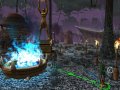 The Saga of Ryzom : Ring disponible