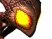 The Saga of Ryzom : Ring
