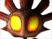 Un site pour Ryzom : Ring