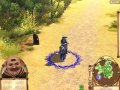 The Settlers : B�tisseurs d'Empire