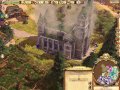 The Settlers : B�tisseurs d'Empire