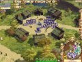 The Settlers : B�tisseurs d'Empire