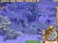 The Settlers : B�tisseurs d'Empire