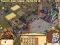 The Settlers : B�tisseurs d'Empire