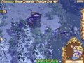 The Settlers : B�tisseurs d'Empire