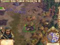The Settlers : B�tisseurs d'Empire