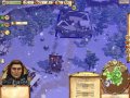 The Settlers : B�tisseurs d'Empire