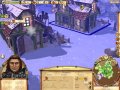 The Settlers : B�tisseurs d'Empire