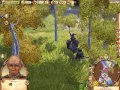 The Settlers : B�tisseurs d'Empire