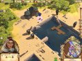 The Settlers : B�tisseurs d'Empire
