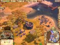 The Settlers : B�tisseurs d'Empire