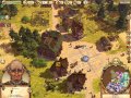 The Settlers : B�tisseurs d'Empire
