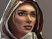 The Settlers VI : nouvelles images