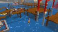 GC 07 > The Simpsons Game