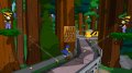 GC 07 > The Simpsons Game